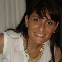 Chiara Speranza Benedetti
