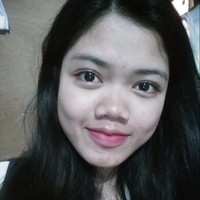 Daris Permana
