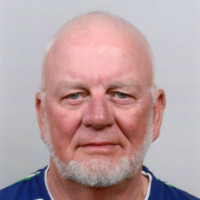 Johan Duinkerken