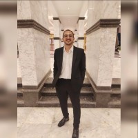 Amr Emad