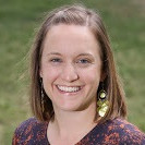 Emily Olson