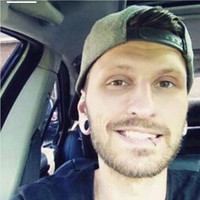Shawn Jensen