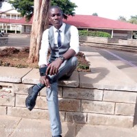 Robert Makedi