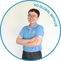Thanh Vương