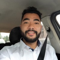 Carlos Silva