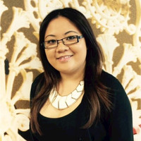 Linda Truong