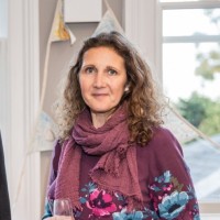 Nicola Lewis