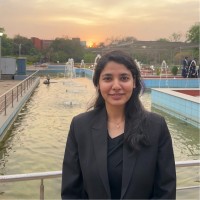 Priyal Pathak