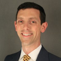 Gregory D. Edgell