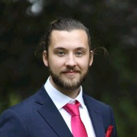 Felix Dahlberg