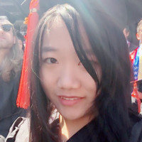 Shuxin Jing