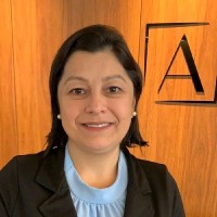 Viviane Martins Quintana