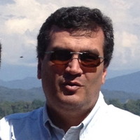 CARLOS C VARGAS S