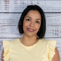 Maria Carolina Felizzola