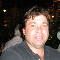 Sergio Debia