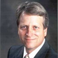 John Diehl