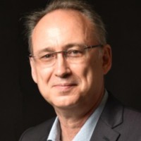 Miguel Membrado, Ph.D.