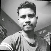 Anand Tirkey