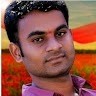 Venkateswarlu Danda