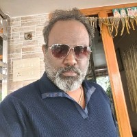 Shanmugam Nachimuthu