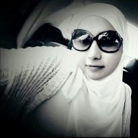 Mona Atwa