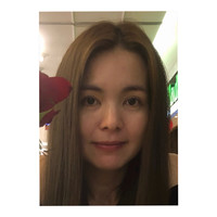 Hong Hong Yew