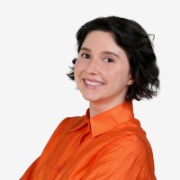Lidia Nataly Somarriba Sokolova