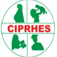 Com Initiative For The Promotion Of Health And Edu Ciprhes