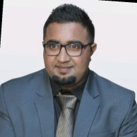 Abdul Rehman