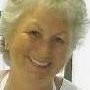 Pat Throckmorton