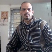 ABHISHEK SAXENA