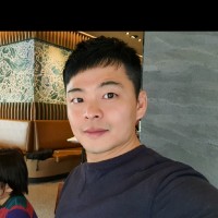 Joongkwon Cho