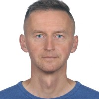 Artur Kłeczek
