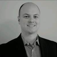 Derek Brown P.Eng.