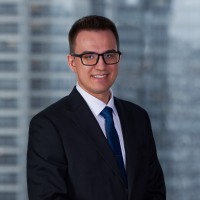 Ben Kulpinski