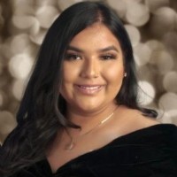Heidy Zamudio-Carbajal