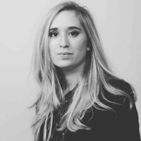 Julie Dahan