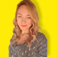 Viktorija Pikauskaite