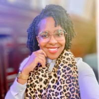 Jonica A. Belcher
