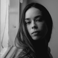 Sara Nascimento