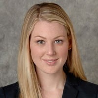 Kimberly Gardiner