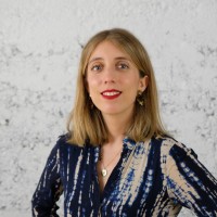 Clémence Vial
