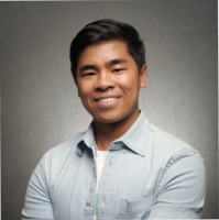 Kelvin Chang