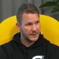 Matti Mustonen