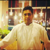 Abhishek Bose