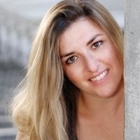 Trish Schaefer