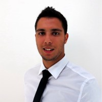 Fouad Moucheron