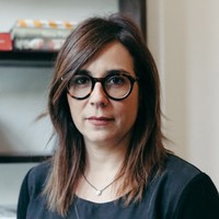 Maria Alterachs