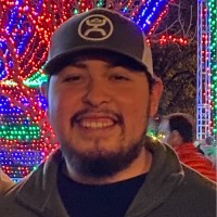 Jonathan Zavala