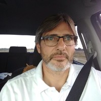 Fabio Pascual